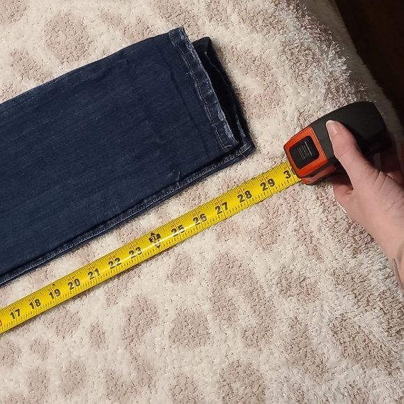 Joe's Jeans - Picture 7 of 7